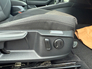 2018 VOLKSWAGEN PASSAT SE BUSINESS TDI BLUEMOTION