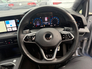 2022 VOLKSWAGEN GOLF R-LINE - 1.5 PETROL - MANUAL - 12M WARRANTY - CAR: 1118
