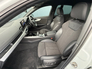 2021 AUDI A4 S-LINE QUATTRO - 2.0L DIESEL - AUTO - 12M WARRANTY - CAR: 1441