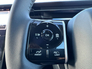 2026 CITROEN C5 AIRCROSS ePLUS 73kWh 520km MY10
