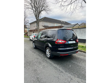 Enhanced Search Image