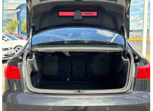 2014 Audi A3 1.4L Petrol For Sale Images