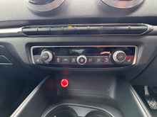 2015 Audi A3 1.6L Diesel For Sale Images
