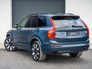 2024 VOLVO XC90 RECHARGE T8 PLUS AWD