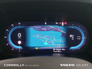 2024 VOLVO XC40 BEV 238hp RWD Plus €420pm