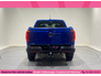 2026 VOLKSWAGEN AMAROK Aventura V6 237bhp Automatic €65,445 + VAT