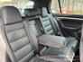 2006 VOLKSWAGEN GOLF R32, AUTOMATIC // SUPER LOW MILEAGE 
