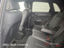 2024 AUDI Q3 *DELIVERY MILEAGE* 45 TFSI E * SAVE €10,500 VS NEW