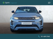 Enhanced Search Image