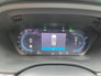2024 VOLVO XC60 RECHARGE T6 PLUS DARK AWD 350 BHP PHEV FINANCE ARRANGED. SIMI. AA APPROVED