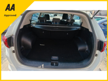 2020 Kia Sportage 1.6L Petrol For Sale Images