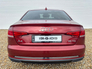 2019 AUDI A4  2.0 TDI 150 SE AUTO 35 S-TRONIC