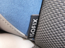 2015 VOLKSWAGEN POLO GT Bluemotion WITH NCT