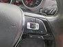 2014 VOLKSWAGEN POLO  COMFORTLINE 1.2 PETROL AUTOMATIC 5DR