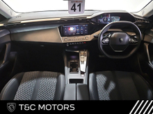 Enhanced Search Image