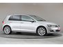 2015 VOLKSWAGEN GOLF 1.4 TSI DSG HIGHLINE 103KW