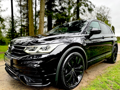 Photo for ad 4372231