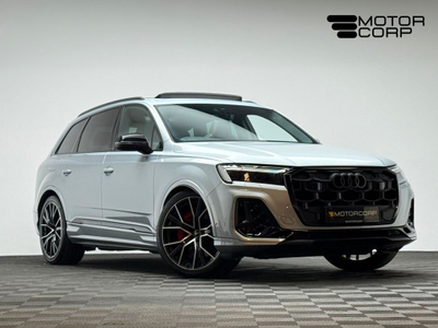 Photo for ad 4398640