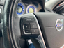 2013 VOLVO V70 2.0 D D3 R-DESIGN//FULL LEATHER//NEW NCT//AUTO==