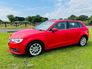 2014 AUDI A3 Sportback 1.4 AUTO//FINANCE AVAILABLE//CALL TODAY
