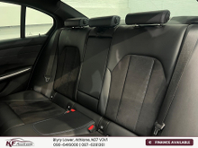 2023 BMW 3 Series 2L Petrol Plug-in Hybrid For Sale Images