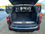 2022 BMW X3 ==X DRIVE//MSPORT//HEATED LEATHERS//2 YEARS NCT==
