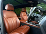 2023 BMW X7 XDRIVE40D X7MB - G07 M SPORT LCI 4DR AUTO