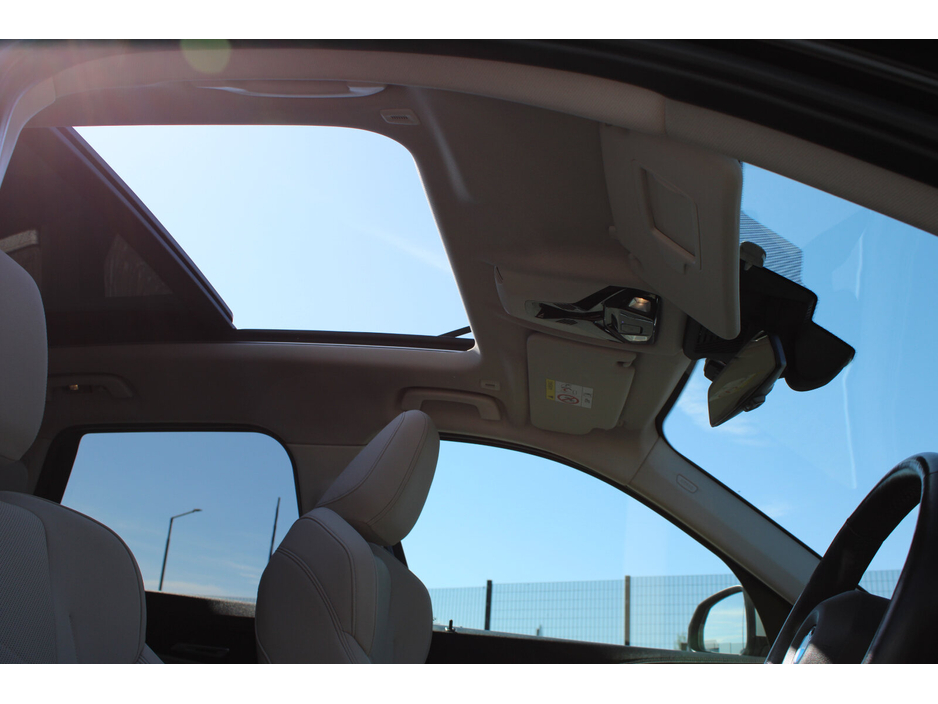 2023 BMW X1 2L Diesel For Sale Images