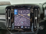 2023 VOLVO XC40 T5 RECHARGE ULTIMATE DARK (PAN ROOF) AUTOMATIC **ONE OWNER / APPLE CARPLAY / BLIND SPOT ASSIST / ELECTRIC SUNROOF / HARMAN KARDON SOUND / HEATED FRONT & REAR SEATS / 360 DEGREE PARKING CAMERA**