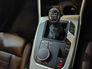 2020 BMW 3 SERIES D SPORT 3SSG 4DR