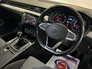 2021 VOLKSWAGEN PASSAT BUSINESS 2.0 TDI MANUAL 6SPEED FWD 150 5DR