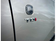 2013 SEAT Toledo 1.6L Diesel For Sale Images