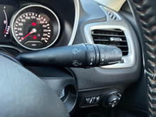2019 Jeep Compass 1.6L Diesel For Sale Images