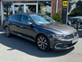 2022 VOLKSWAGEN PASSAT GTE SE + Leather - Automatic Hybrid 215 Bhp & €140 Road Tax - Stunning Drive & High-Spec. - Top Trade-In & Finance Deals - Assured Dealer Warranty -  