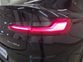 2021 BMW X4 xDrive20d M Sport