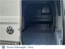 2026 VOLKSWAGEN TRANSPORTER PAN AMERICANA LWB 110 BHP