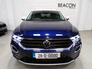 2021 VOLKSWAGEN T-ROC 2021**AUTO**ONLY 34,000 MILES**2.0 TDI VOLKWAGEN T-ROC**APPLE-CARPLAY**VIRTUAL COCKPIT**FANTASTIC CONDITION*