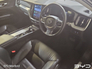 2023 VOLVO XC60 T6 Recharge PHEV 350hp AT8 Core