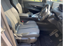 2021 Peugeot 3008 1.6L Hybrid For Sale Images