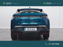 Enhanced Search Image
