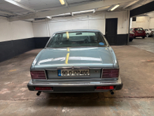 1990 Jaguar XJ6 2.9L Petrol For Sale Images