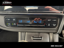 2018 Toyota Corolla 1.3L Petrol For Sale Images