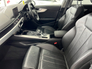 2019 AUDI A4 2.0TDI 122HP S tronic SE