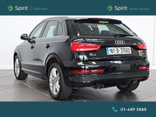 Enhanced Search Image