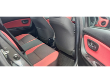 2018 Toyota Yaris 1L Petrol For Sale Images