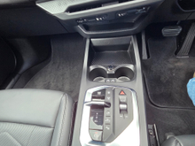 2025 BMW 1 Series 1.5L Petrol For Sale Images