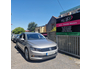 2015 VOLKSWAGEN PASSAT 2.0 TDI 190HP Highline