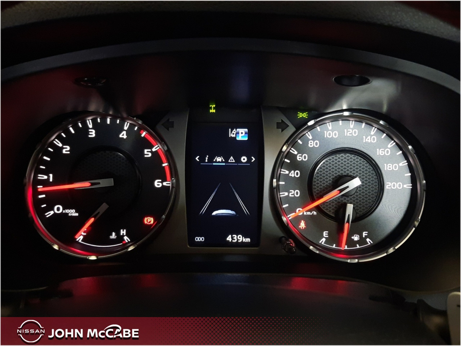 2024 Toyota Hilux 2.4L Diesel For Sale Images