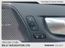 2025 VOLVO XC60 T6 PHEV PLUS BRIGHT AWD