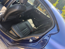 2017 Alfa Romeo Giulia 2.1L Diesel For Sale Images